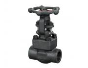 鍛鋼閘閥有哪些優(yōu)缺點(diǎn)呢？